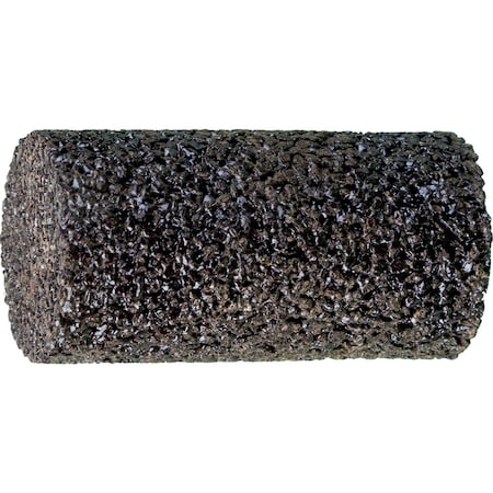 Pferd Plug, Type 18, 1"x2"x3/8"-24 61883